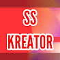 SS Kreator