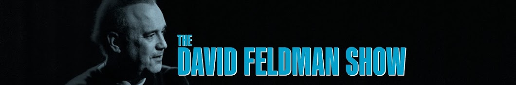David Feldman Banner