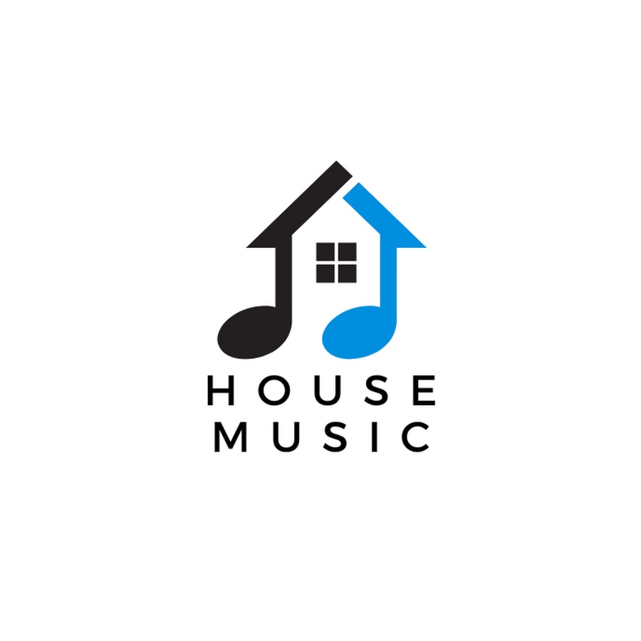 house-music-redefined-house-music-edm-house