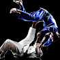 ROFI JUDO