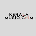 Kerala Musiq . com