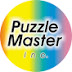 logo Puzzle Master