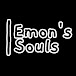 【加藤純一】Emon's Souls 【総集編】