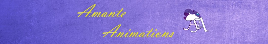 Amante Animations