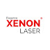 Elegance Xenon Laser