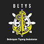 BETYS OFFICIAL