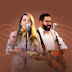 Suzane e Matheus Música