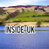 INSideUK