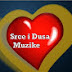 SRCE  I DUSA MUZIKE