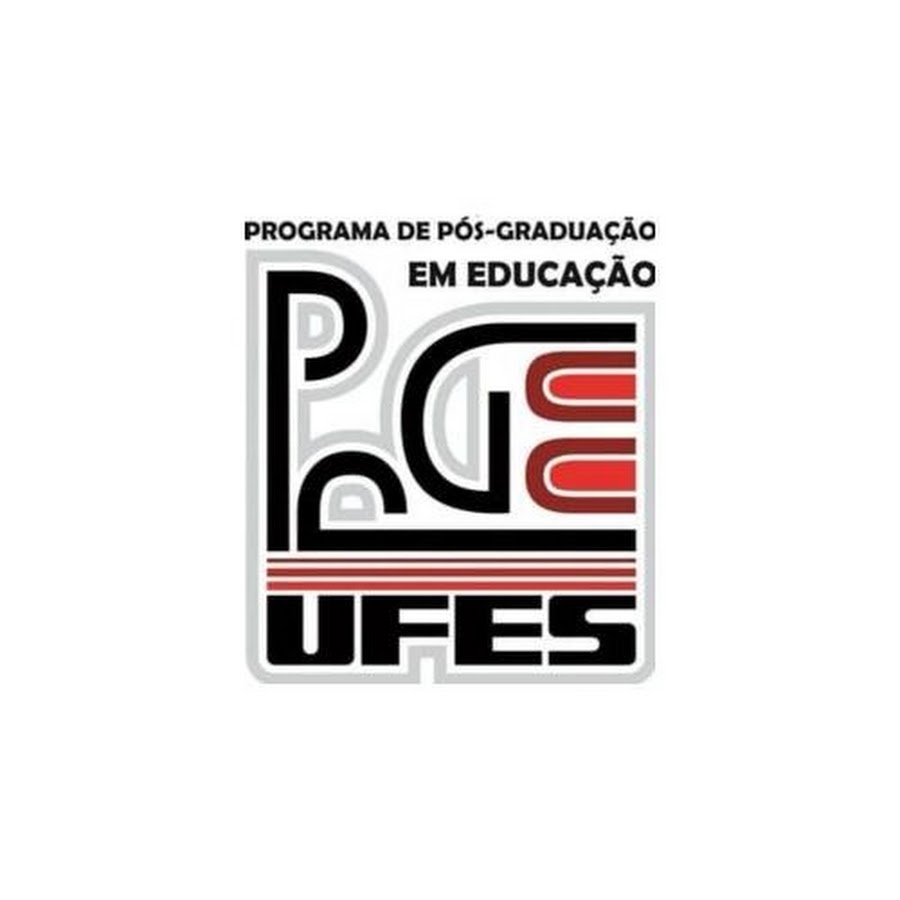 o jogo ea prática pedagógica - PPGE - UFES - Universidade