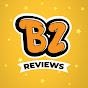 Buzzzooka Reviews