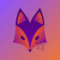 NightFox96 Labs