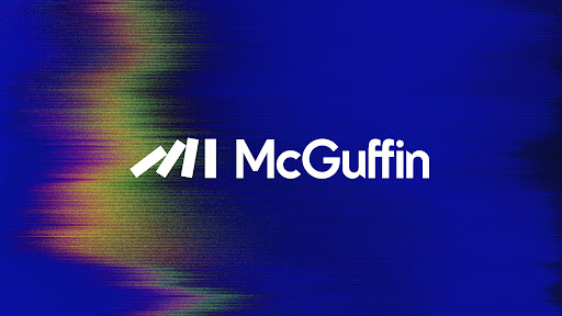 McGuffin