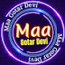 Maa Gotar Devi