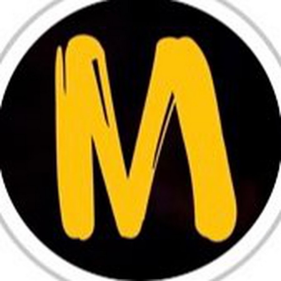 МАНАГА - YouTube