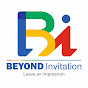 Beyond Invitation