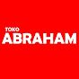 TOKO ABRAHAM