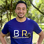 Financial Coach - Brayan Rojas