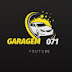 GARAGEM 071