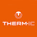 Therm-ic