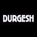 DJ Durgesh DK