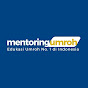 Mentoring Umroh Official