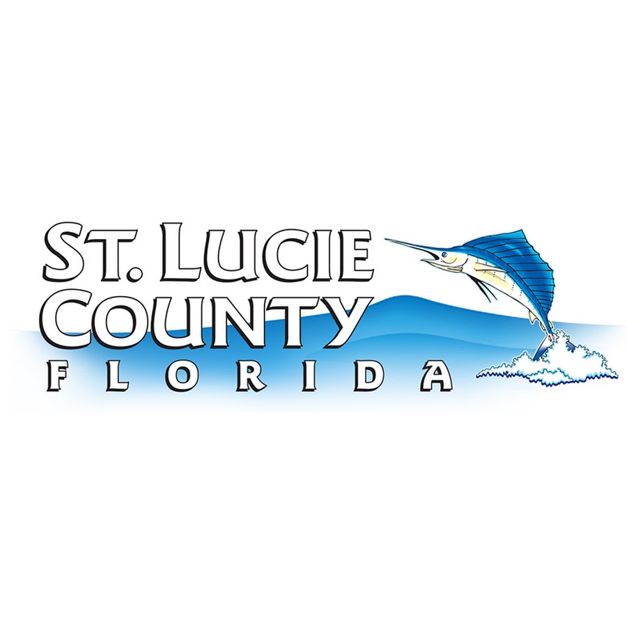 St. Lucie County Board of County Commissioners