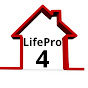 LifePro_4