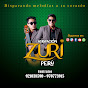 Zuri Perú Oficial