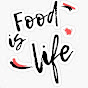 Food is life user 450