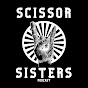 Scissor Sisters