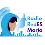 RADIO REDES MARIA 