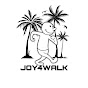 Joy4walk