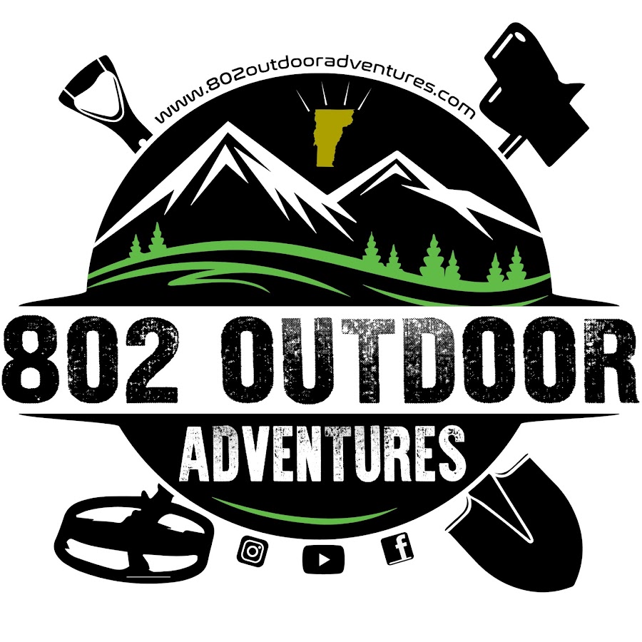 802 Outdoor Adventures
