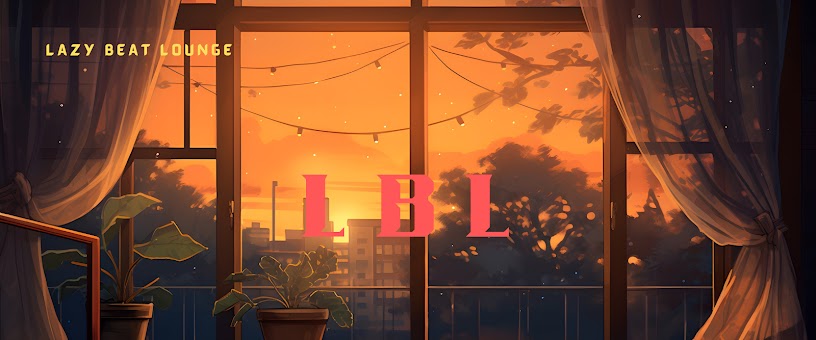 Artist Thumbnail