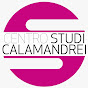 Centro Studi Piero Calamandrei