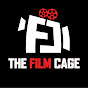 The Film Cage w/Mike Bruining
