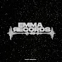 EMMA RECORDS SESSIONS