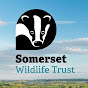 Somerset Wildlife Trust