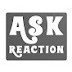 Ask reaction 