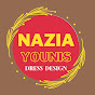 Nazia Younis