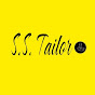 S.S. Tailors 