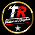 logo Technical runjhun