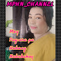 MPHN_CHANNEL