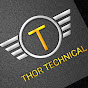 Thor Technical