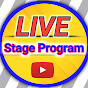 LIVE Stage Program 