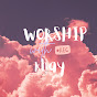 Worship With Khay