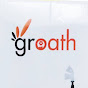 GROATH