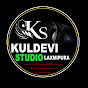 KULDEVI STUDIO LAXMIPURA