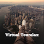 Virtual Tourelax